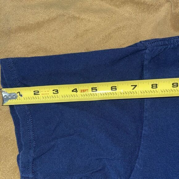 Licensed Batman Welcome To Gotham City Youth X-Large T-Shirt Comic Con Twitch Co - Picture 9 of 16